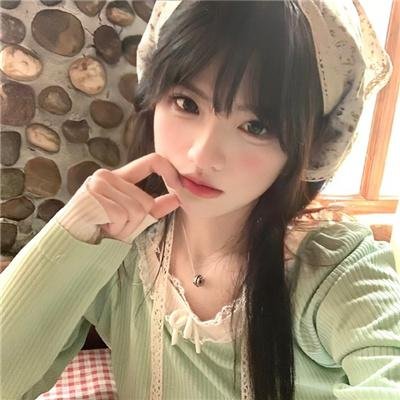 我的兄弟