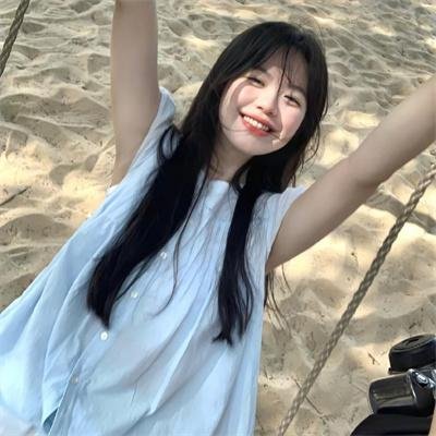 仗义执言