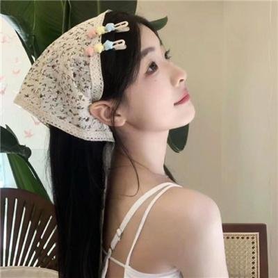冒牌特工