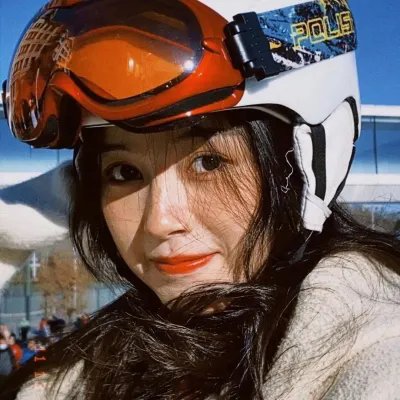 凛子小姐想试试