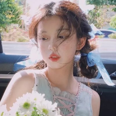 舞姬艳史