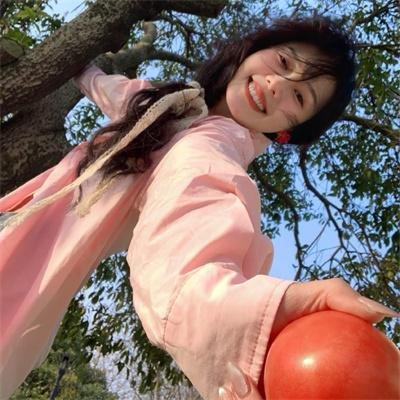沉默的孩子