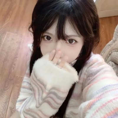 小鬼初恋