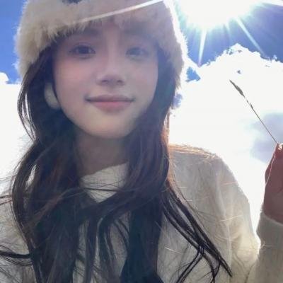 时/空