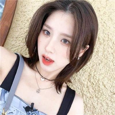 龙沐香