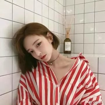 雾之渊