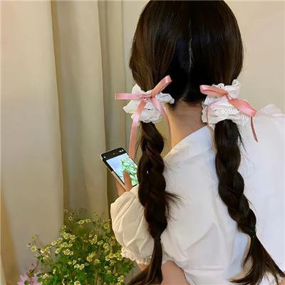 临时决斗