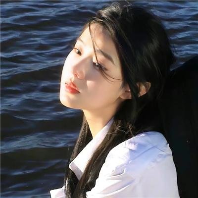 黑金地的女人