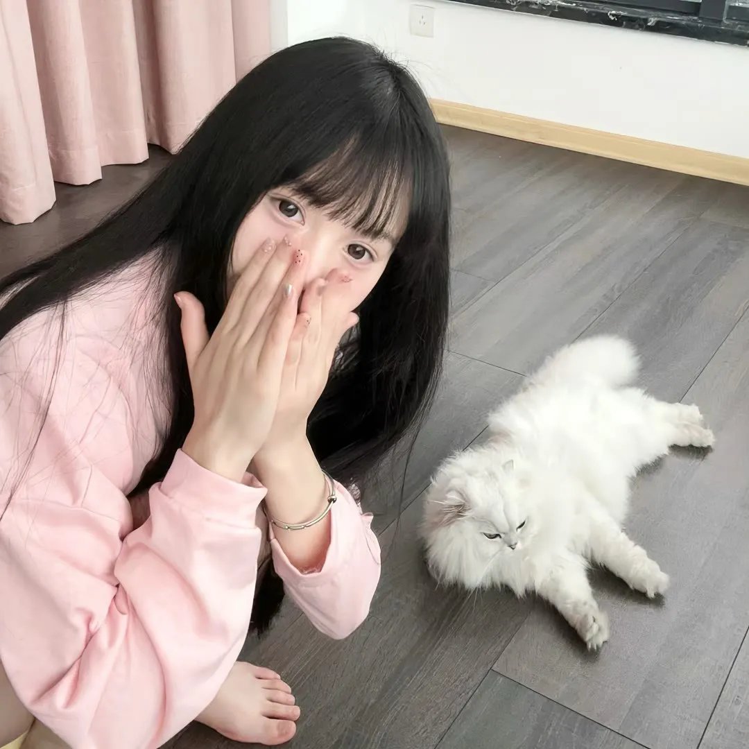 初生之犊