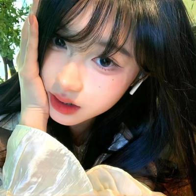 征子