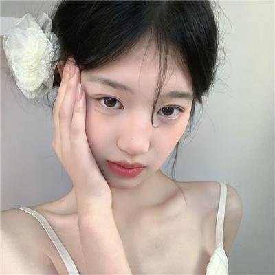 血的呼唤