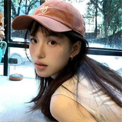 丘比特的遗愿