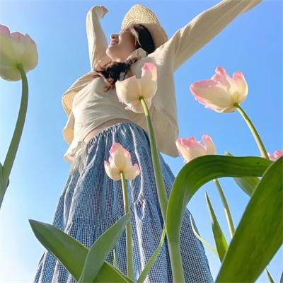恶灵古堡5:天谴日