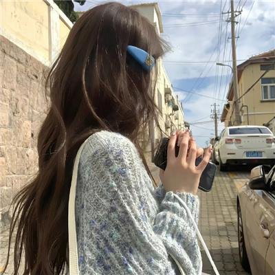 今日我话事!!剧场版