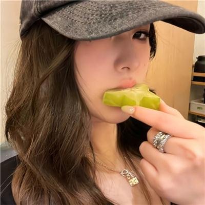 我当歌手的日子