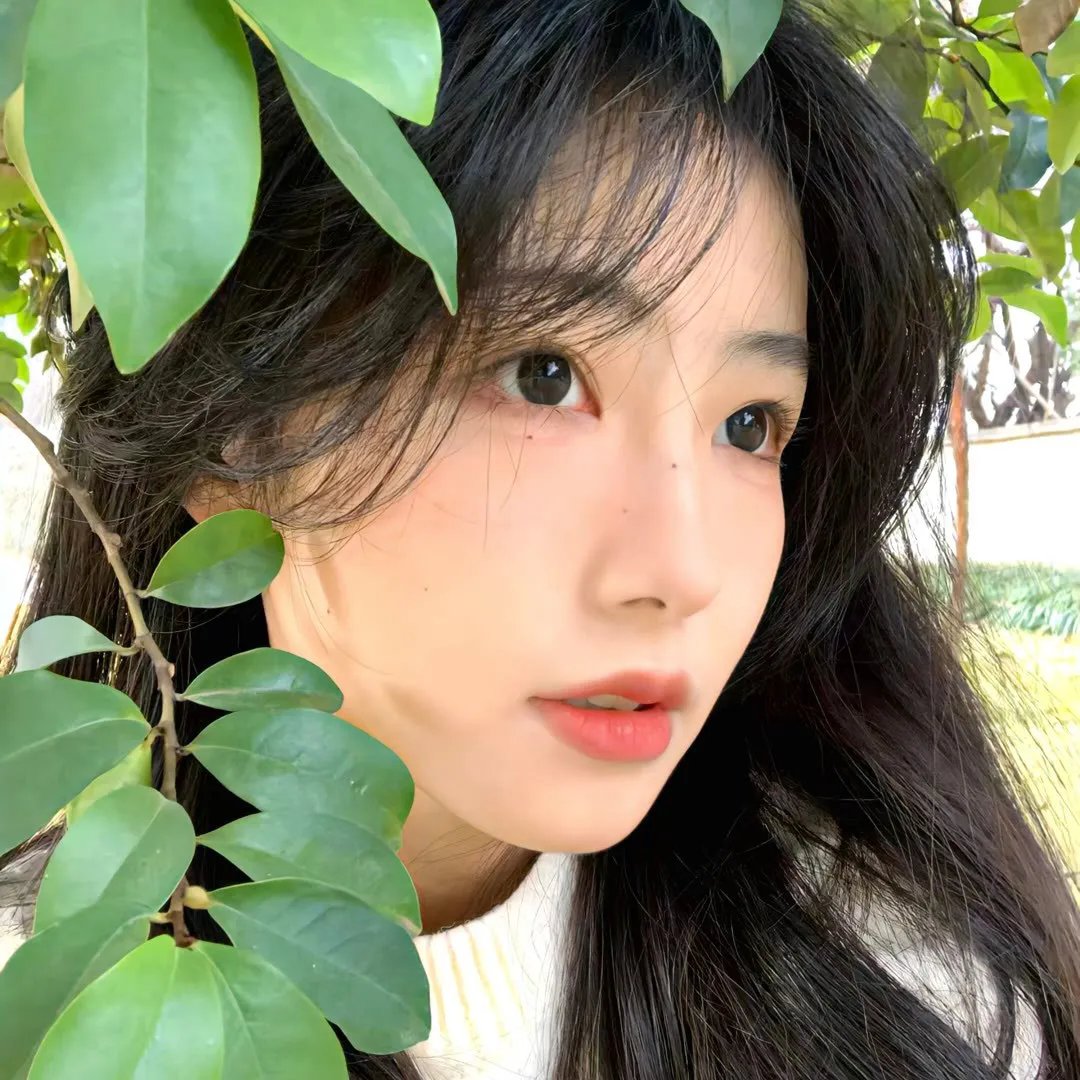 欲海花
