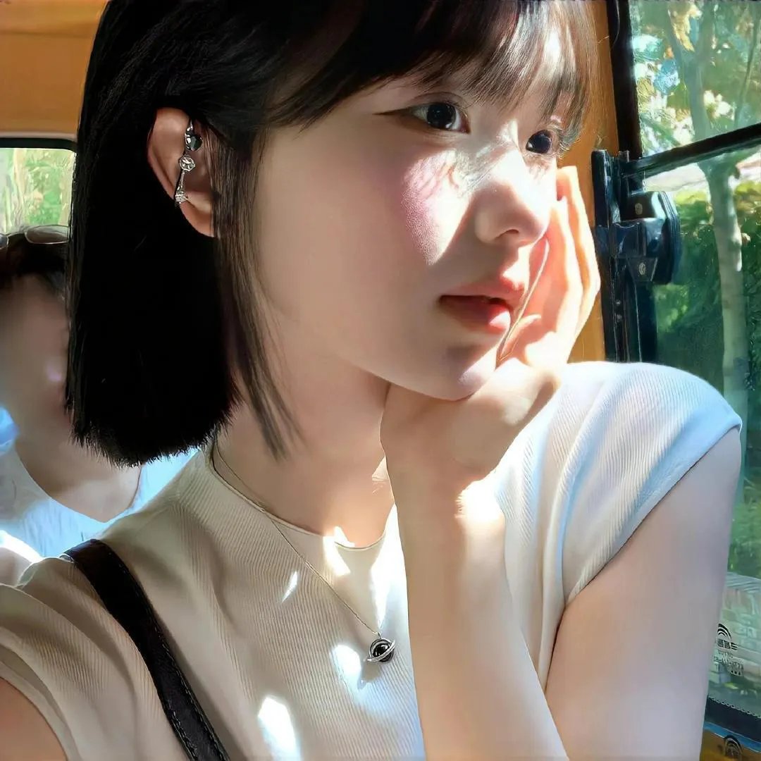 鬼伴