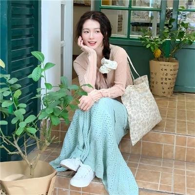 我和春天有个约会国语